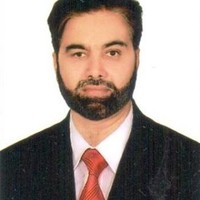 Syed Abdulhai