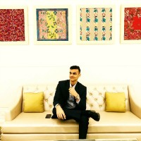 Mohammad Adan