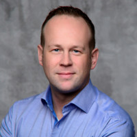 Markus Richter