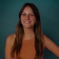 Victoria López Barreto