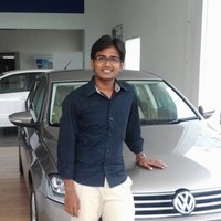 Ilyas Khan