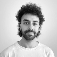 Cenk Akbaba