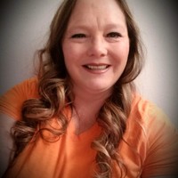 Bobbi Atwood