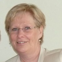 Ans Tholhuijsen
