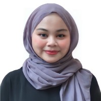 Raja Nur Izzah