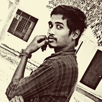 Prahasith Gouni