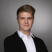 Tobias Österreicher