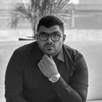 Ahmed Mohamed Shaaban