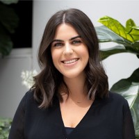 Teri Andriotakis