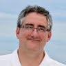 Chris Stoughton