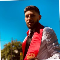 Alejandro Fonseca