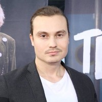 Aki Huttunen