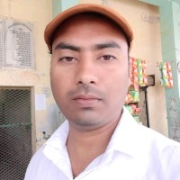BUDH TOMAR