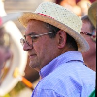 Marcel Auger