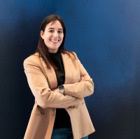 Ana Cortijo Ruiz
