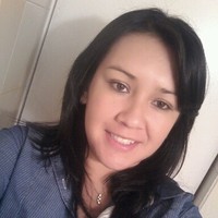 Yamile Beltran Guerrero