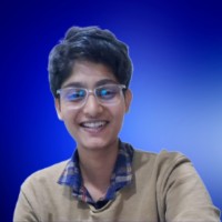 Tanvi B