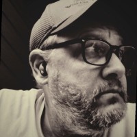 Dave Reno