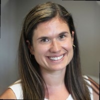 Val Berezin, Cpa
