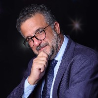 Michael Ellul Vincenti