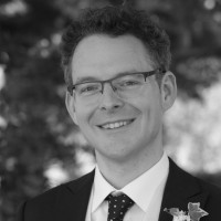 Bernhard Zachhuber