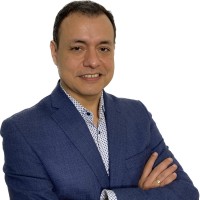 Oscar Jose De la Ossa Velez