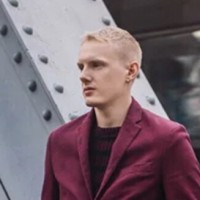 Lewis Maplethorpe