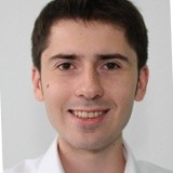 Artem Yezenok