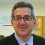 Claudio P. Freire
