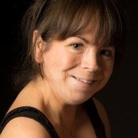 Stéphanie Toupin
