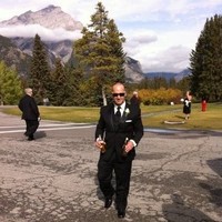 Nikolas Lemieux