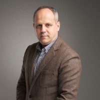 Zdenko Purkovic