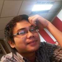 Mohamad Habibi