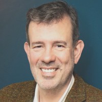 Jason Chebib