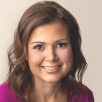 Jessica Brant