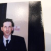 Renzo Zinni