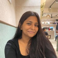 Ankita Shukla
