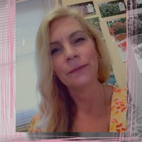 Dawnmarie Dillon