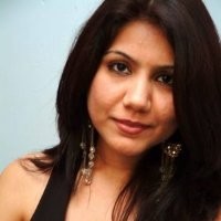 Shermin Kanani