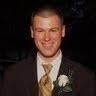 Ryan Caulson