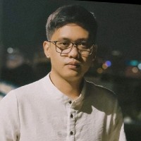 Darwin John Escudero Matias