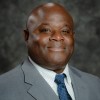 Patrick Thomas