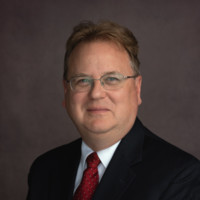 Chris Van Der Stad