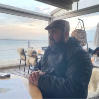 İlhami Kılınç
