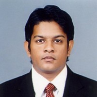 N.Buddhika Pulasthi
