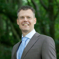 Peter Heijn