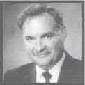 Ron Rogers