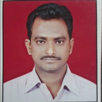 Pankaj Arkule