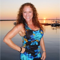Emily Savoca Deason