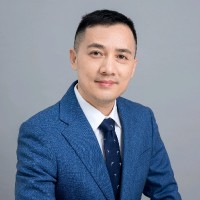Andrew (Martin) Cheng